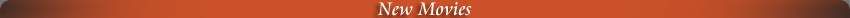 download uzbek mp3